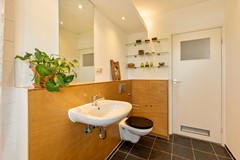 Van Ostadestraat 181-3, 1073 TL Amsterdam 